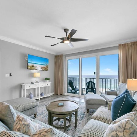 Grandview East 302 - Sandscape Panama City Beach Eksteriør billede