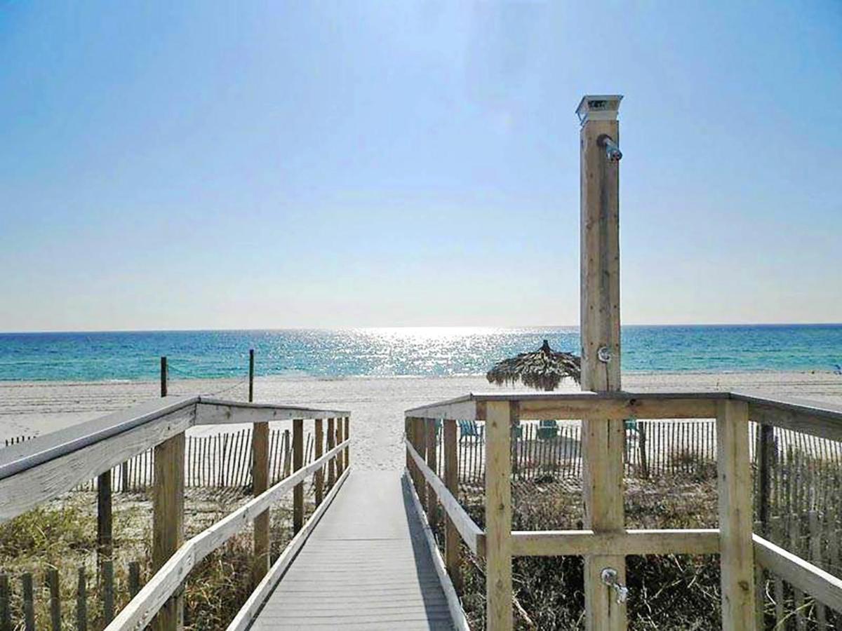 Grandview East 302 - Sandscape Panama City Beach Eksteriør billede